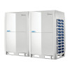 Наружный блок VRF-системы Midea MV6-R680WV2GN1
