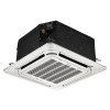 Внутренний блок мульти сплит-системы Midea MCA3U-18HRFNX(GA)/T-MBQ4-03E