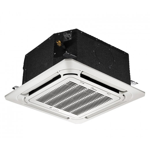 Внутренний блок мульти сплит-системы Midea MCA3U-18HRFNX(GA)/T-MBQ4-03E
