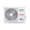 Наружный блок мульти сплит-системы Funai RAMI-3OR70HP.D06/U LP