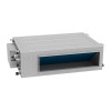 Канальная сплит-система Electrolux EACD-60H/UP4-DC/N8