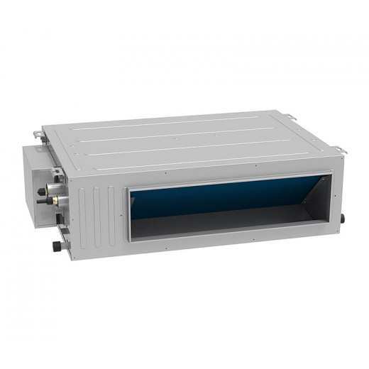 Канальная сплит-система Electrolux EACD-60H/UP4-DC/N8