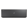 Настенная сплит-система Hisense AS-10UW4RXVQH00A(B)