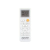 Настенная сплит-система Ultima Comfort IMP-09PN