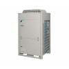 Компрессорно-конденсаторный блок Daikin ERQ200AW