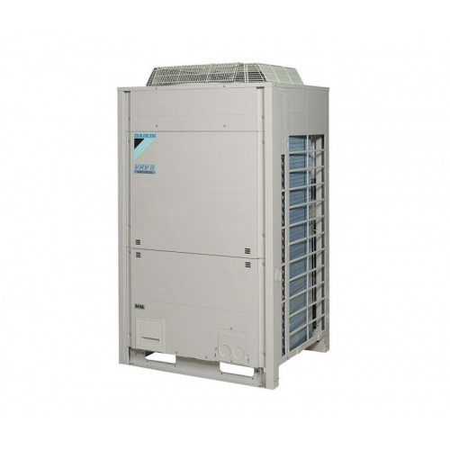Компрессорно-конденсаторный блок Daikin ERQ200AW