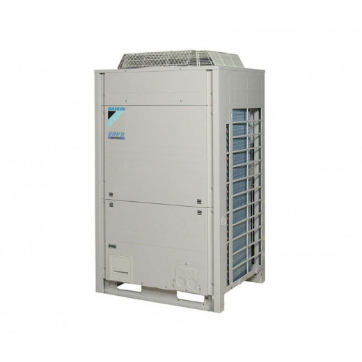 Компрессорно-конденсаторный блок Daikin ERQ200AW