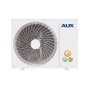 Кассетная сплит-система AUX ALCA-HS12/4DR2/AL-HS12/4DR2(U)