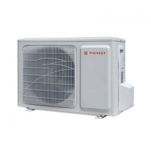 Напольно-потолочная сплит-система Pioneer KFF36GV/KON36GV/-40