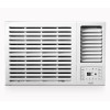 Оконный кондиционер Ballu BWC-07AC