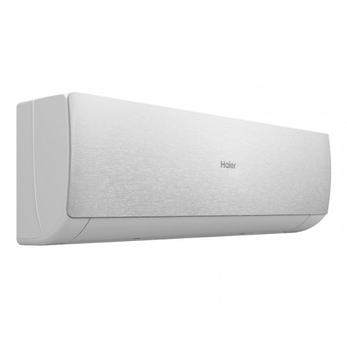 Настенная сплит-система Haier AS20SHP1HRA-S/1U20SHP1FRA