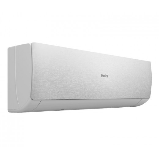 Настенная сплит-система Haier AS20SHP1HRA-S/1U20SHP1FRA