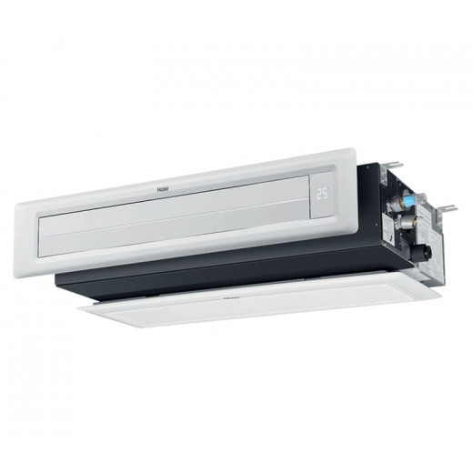Внутренний блок VRV-системы Haier AD052MSERA (D)