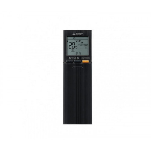 Мультисплит-система Mitsubishi Electric MXZ-4F72VF/MSZ-EF22VGKS/MSZ-EF25VGKS/MSZ-EF25VGKS/MSZ-EF42VGKS