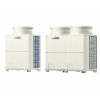 Наружный блок VRF-системы Mitsubishi Electric PUCY-P950YSKA