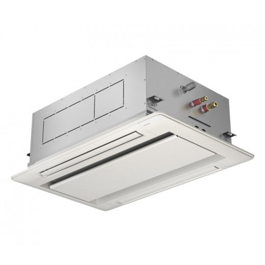 Внутренний блок VRF-системы Hitachi RCD-1.5FSR