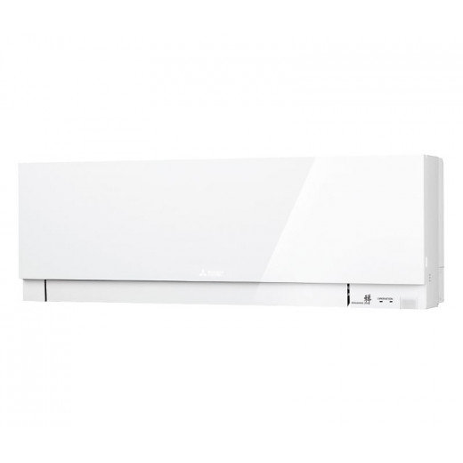 Настенная сплит-система Mitsubishi Electric MSZ-EF25VGKW/MUZ-EF25VG