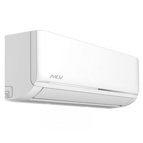 Настенная сплит-система MDV MDSAG-12HRDN8/MDOAG-12HDN8