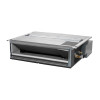 Канальный кондиционер Daikin FDXM60F9/RXM60R/-30