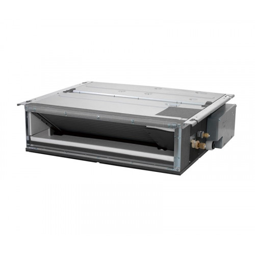 Канальный кондиционер Daikin FDXM60F9/RXM60R/-30