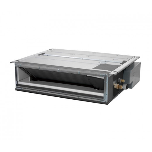 Канальный кондиционер Daikin FDXM60F9/RXM60R/-30