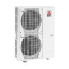 Канальный кондиционер Mitsubishi Electric PEAD-M125JA/PU-P125YHA