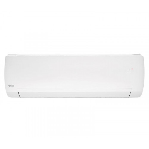 Настенная сплит-система Daichi SIB50AVQS1R/SIB50FVS1R