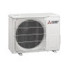 Настенная сплит-система Mitsubishi Electric MSZ-BT50VG/MUZ-BT50VG