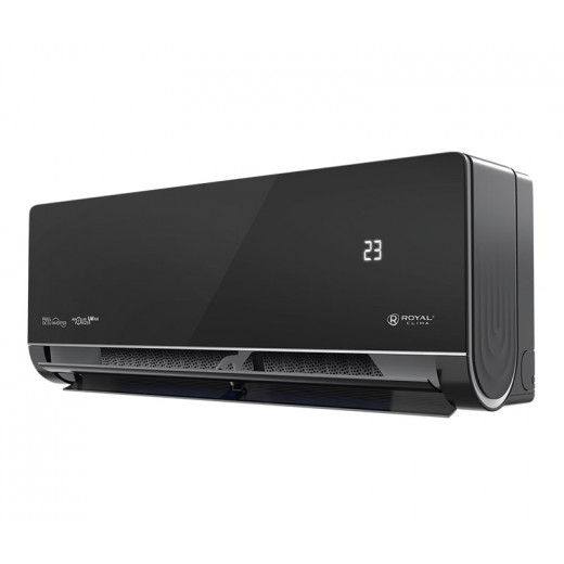 Настенная сплит-система Royal Clima RCI-RSN40HN