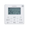 Канальная сплит-система Kentatsu KSTU280HZAN1/KSUR280HZAN3