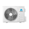 Настенная сплит-система Axioma ASX18H1A/ASB18H1A