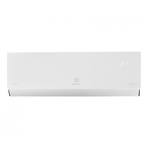 Настенная сплит-система Electrolux EACS/I-18HEN-WHITE/N8_24Y