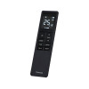 Внутренний блок мульти сплит-системы Toshiba RAS-B16N4KVRG-E(графитовый)