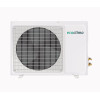 Наружный блок мульти сплит-системы Ecoclima СM3-H22/4DR2