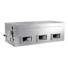 Канальная сплит-система Midea MHC-96HWD1N1(A)/MOUA-96HD1N1-R