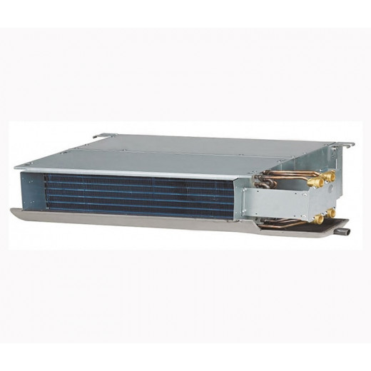 Канальный фанкойл Lessar LSF-200DQ22