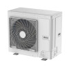 Напольно-потолочная сплит-система Gree GUD140ZD/A-S/GUD140W/A-X