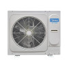 Наружный блок VRF-системы Midea MVUH200BT-VA1