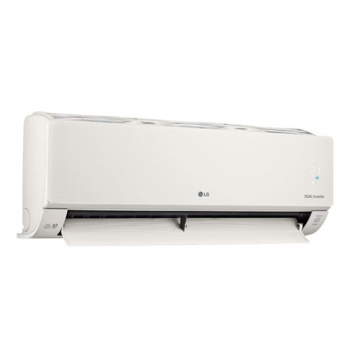 Настенная сплит-система LG AB09BK (beige)