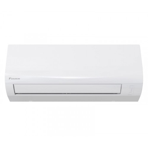 Настенная сплит-система Daikin FTXF20E/RXF20E/-40