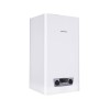 Настенный газовый котел Kentatsu Nobby Balance Plus 12-2CS