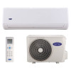 Настенная сплит-система Carrier 42QHC018D8SA/38QHC018D8S