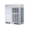 Наружный блок VRF-системы Bosch AF5300A 90-3