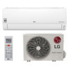 Настенная сплит-система LG B12TS