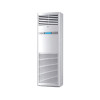 Колонная сплит-система Haier AP140S2SK1FA(H)/1U140S2SN1FB
