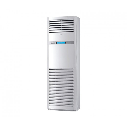 Колонная сплит-система Haier AP140S2SK1FA(H)/1U140S2SN1FB