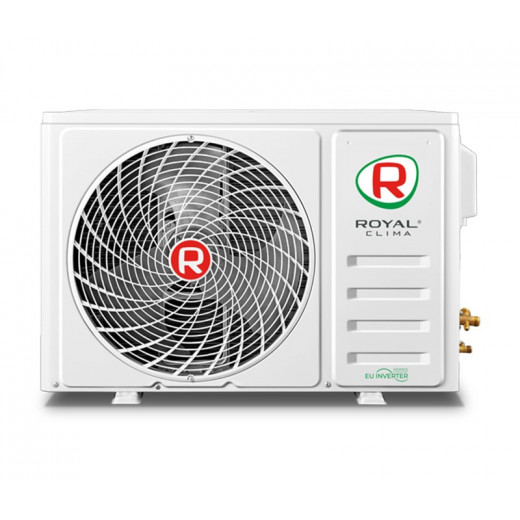Настенная сплит-система Royal Clima RCI-PF40HN