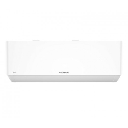 Настенная сплит-система Coolberg CS-12SH1-IN/CS-12SH1-OUT