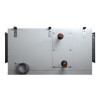 Приточная вентиляционная установка Фьорди ВПУ-1500 W