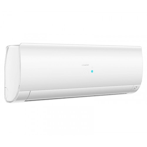 Настенная сплит-система Haier AS35S2SF2FA-W/1U35S2SM3FA